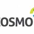 Ambiente foto - 16052013 cosmo logo