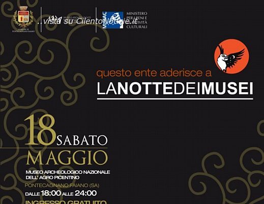 16052013 etruschi2 con foto