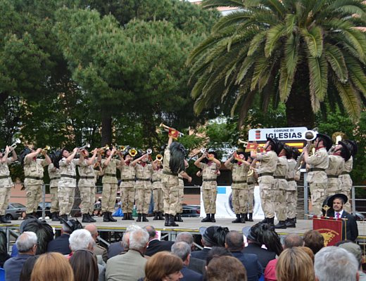 16052013 fanfara asti