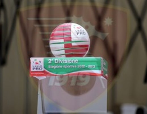 16052013 goal per le famiglie