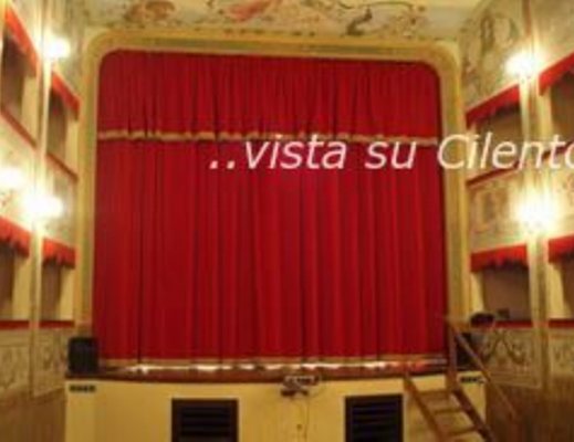 Marisa-Russo foto - 16052013 teatro