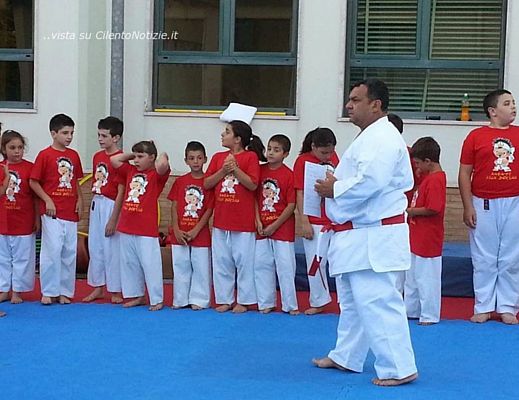 16052014 ciro bracciante memorial