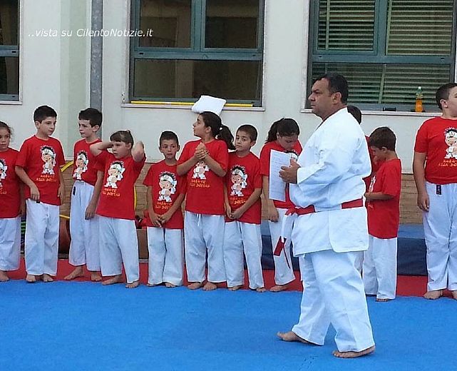 16052014 ciro bracciante memorial