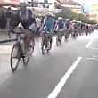 Cronaca foto - 16052014 giro italia nocera