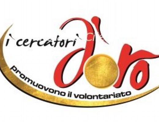 16052014 i cercatori d oro