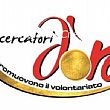 Avvisi foto - 16052014 i cercatori d oro