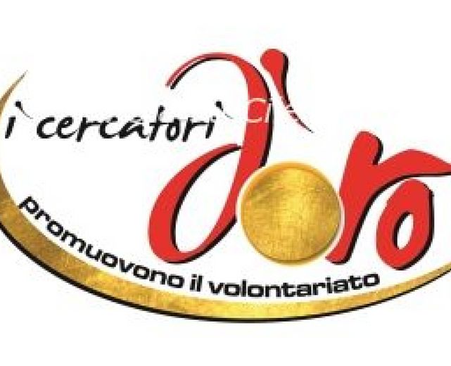 16052014 i cercatori d oro