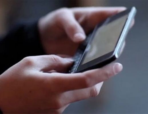 Giuseppe-Lembo foto - 16052014 io chatto