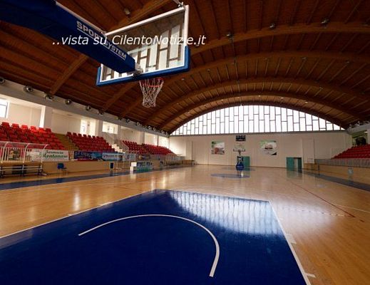 16052014 palacilento torchiara