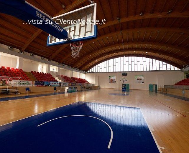 16052014 palacilento torchiara