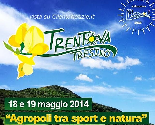 16052014 trentova tresino ambiente