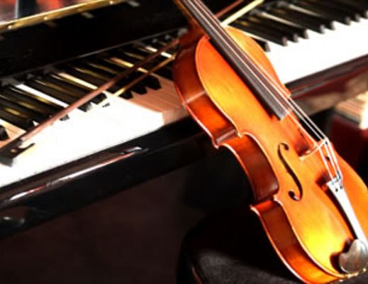 16052014 violino piano