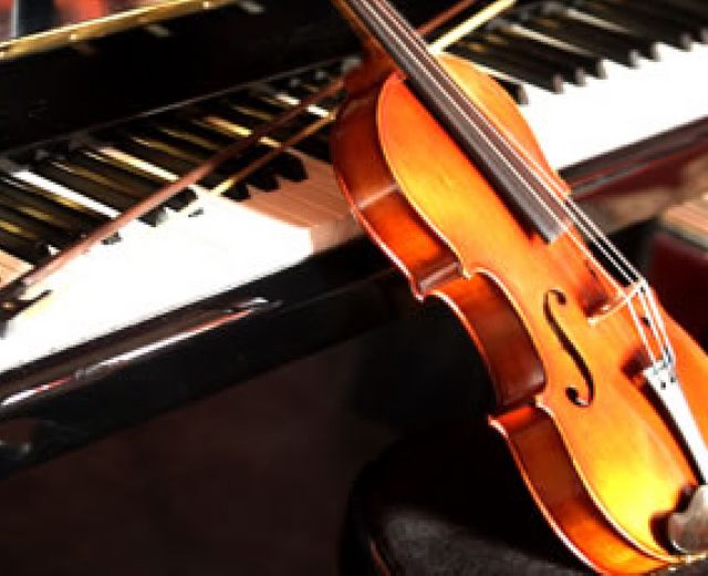 16052014 violino piano
