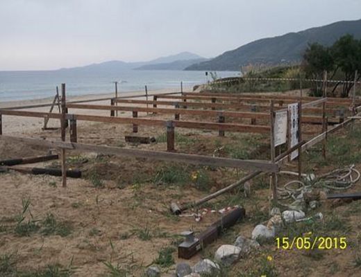 Paolo-Abbate foto - 16052015 art abbate 01