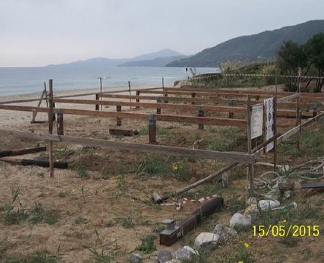 16052015 art abbate 01 16052015 art abbate 01