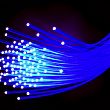 Tecnologia foto - 16052015 fibra ottica 4 colori