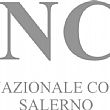 Economia foto - 16052015 logo ance salerno