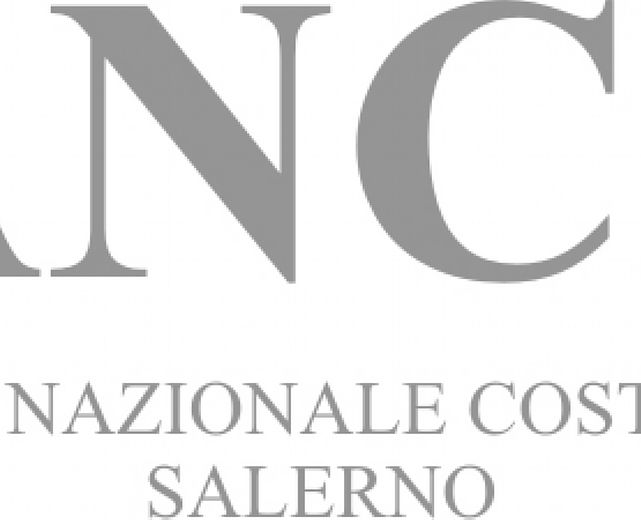 16052015 logo ance salerno