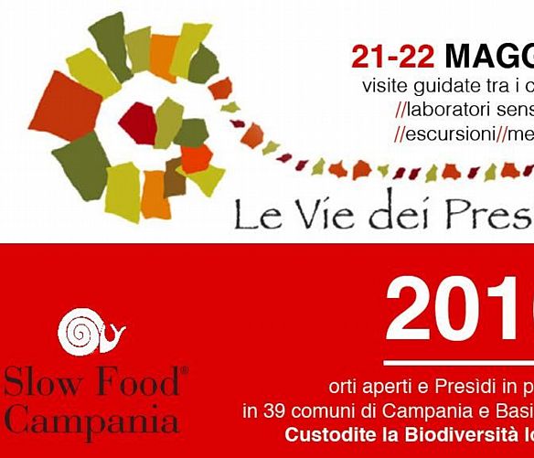 16052016 le vie dei presidi