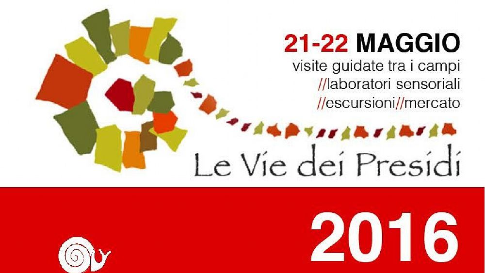 16052016 le vie dei presidi