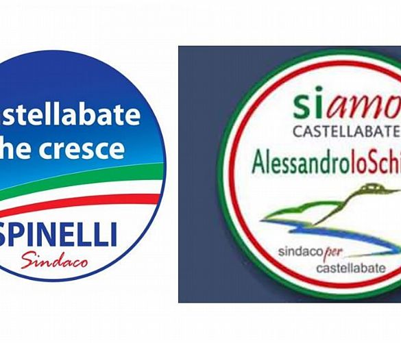 16052016 loghi liste castellabate