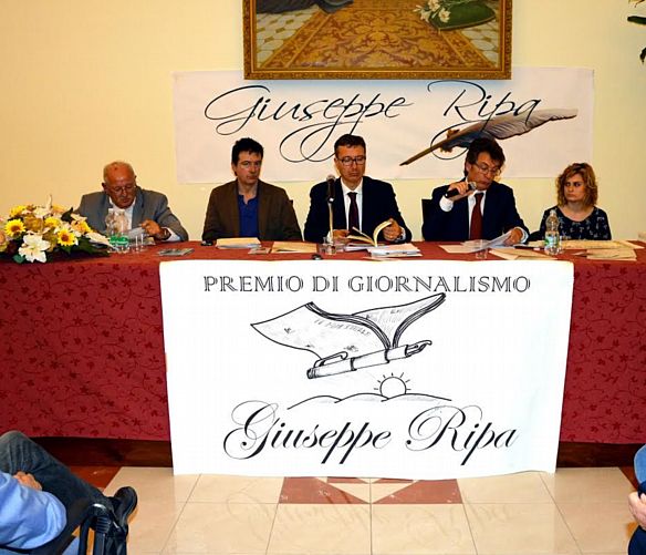 16052016 premio ripa castellabate