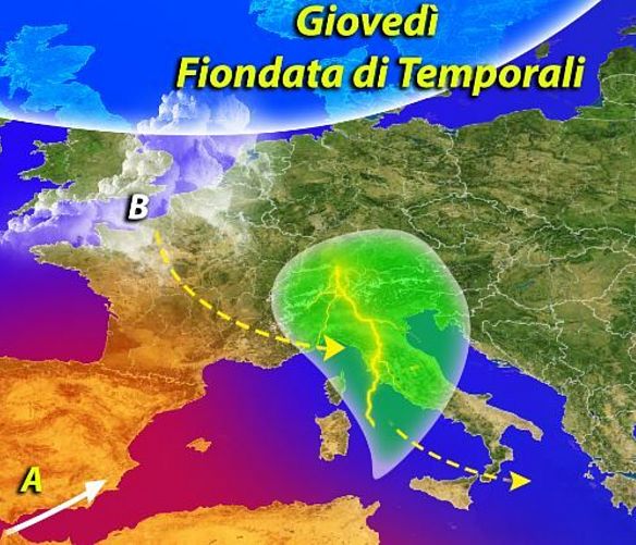 16052016 primavere col freddo