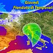 Avvisi foto - 16052016 primavere col freddo