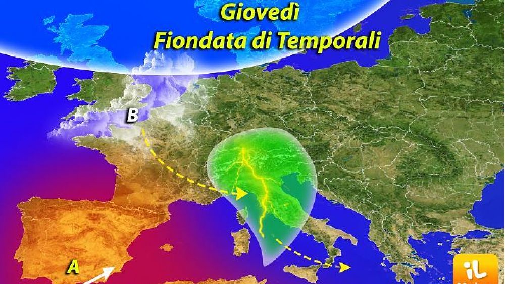 16052016 primavere col freddo