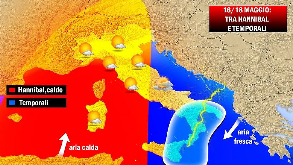 16052017 16 18 maggio 16517