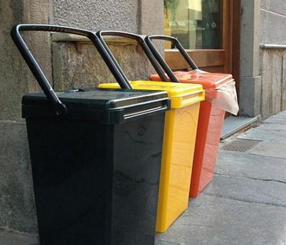 16052017 differenziata porta a porta