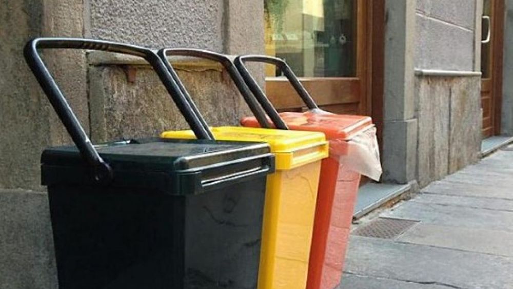 16052017 differenziata porta a porta