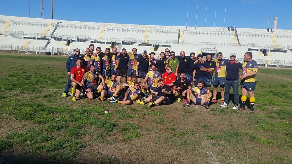 16052017 foto gruppo arechi rugby