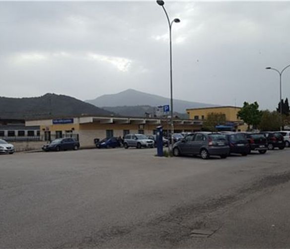 16052017 foto parcheggio stazione 