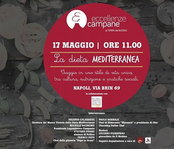16052017 locandina dieta med
