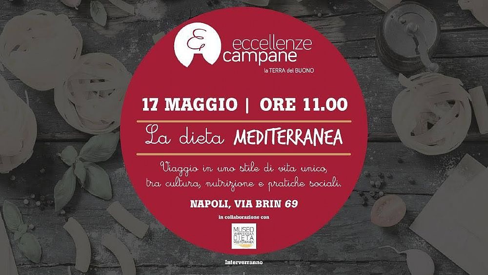 16052017 locandina dieta med