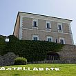 Castellabate Notizie foto - 16052018 CASTELLO DELL ABATE CASTELLABATE BORGO
