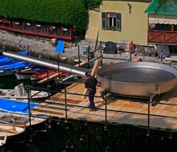 16052018 maxi padella camogli