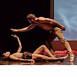 Spettacoli-eventi foto - 16052019 Notte dei Musei Pontecagnano