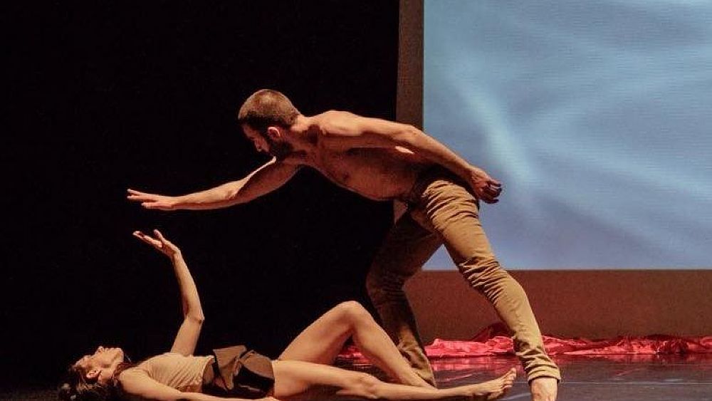 16052019 Notte dei Musei Pontecagnano