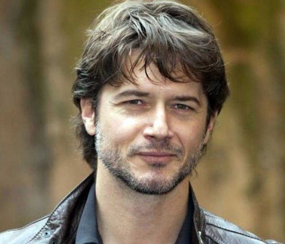 16052019 ettore bassi