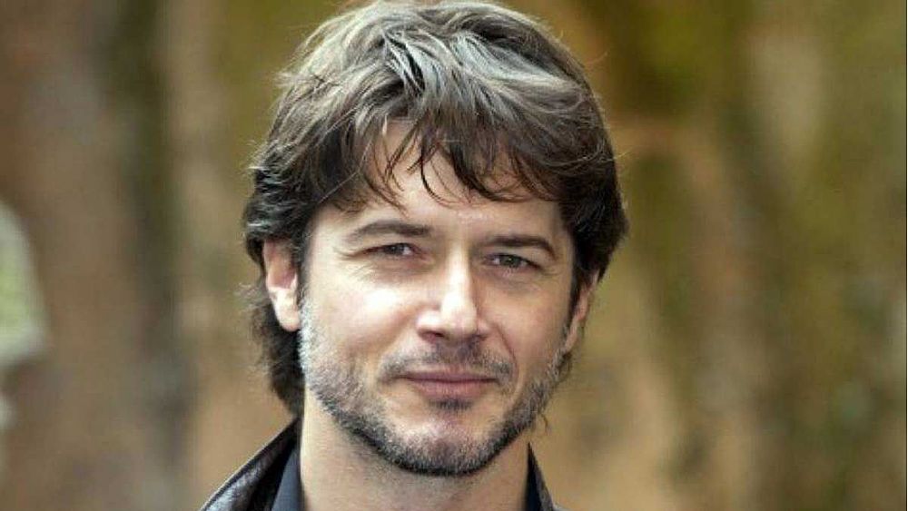 16052019 ettore bassi