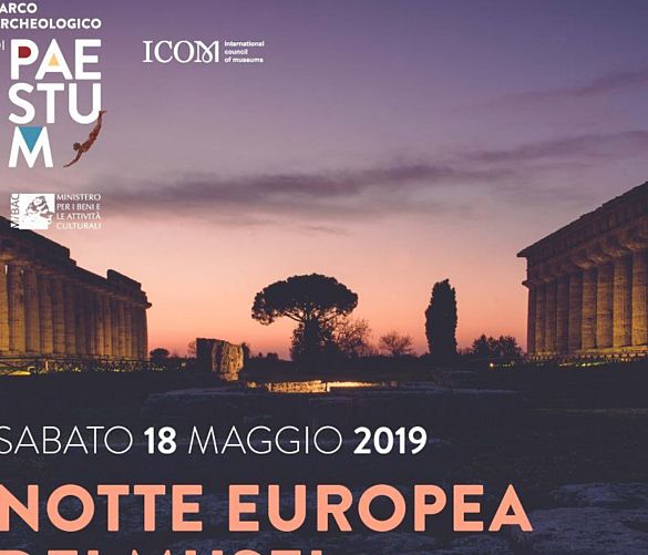 16052019 post notte europea dei musei
