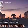 Capaccio Paestum Notizie foto - 16052019 post notte europea dei musei