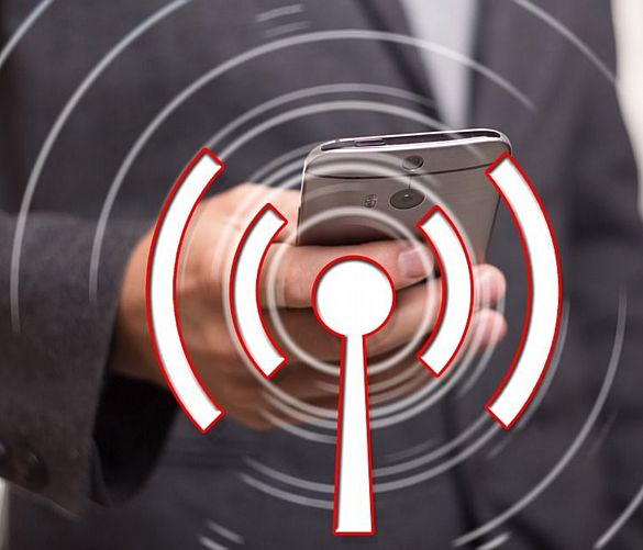 16052019 wifi phone strada