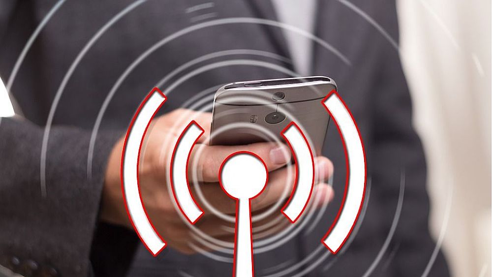 16052019 wifi phone strada 16052019 wifi phone strada