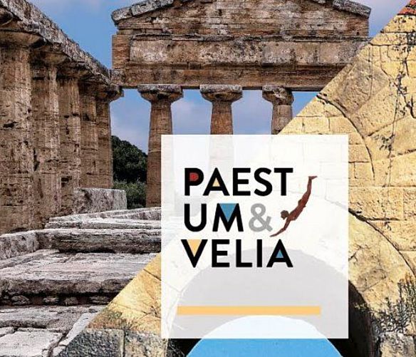 16052020 paestum velia
