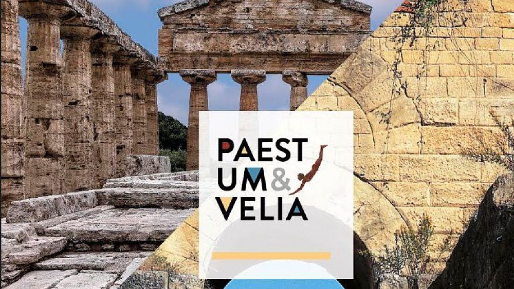 16052020 paestum velia