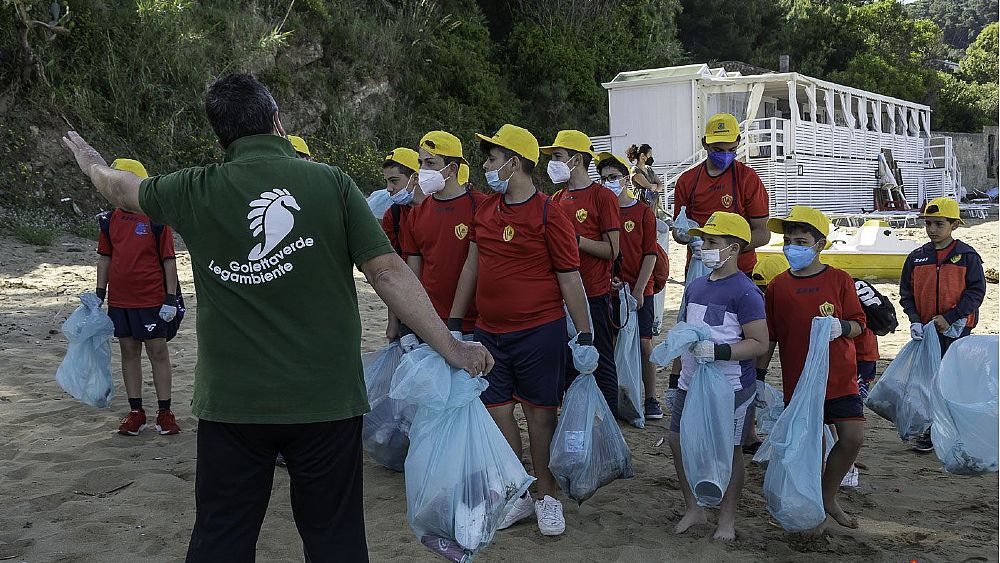 16052021 polisportivasantamaria 2501 16052021 polisportivasantamaria 2501