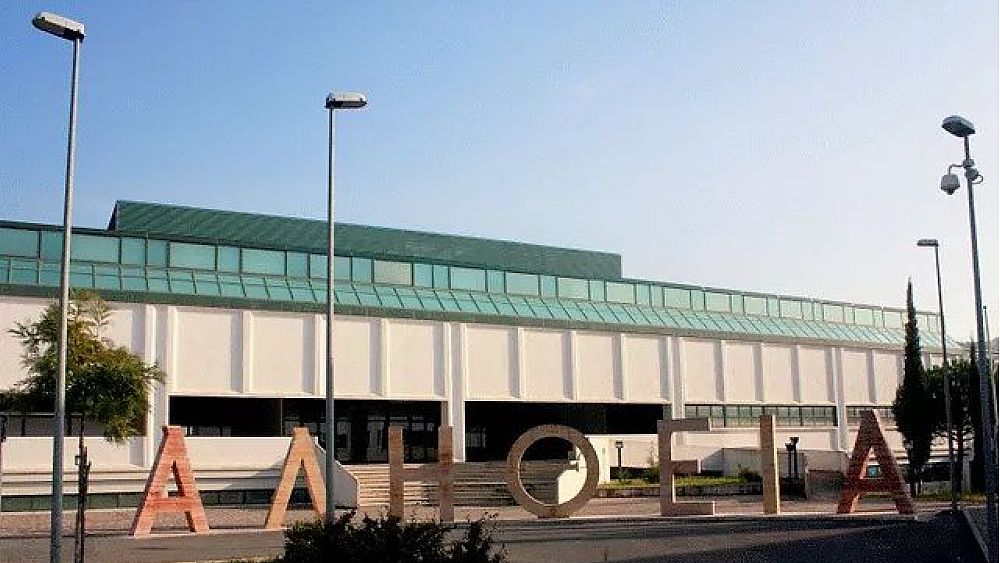 16052022 aiga vallo 16052022 aiga vallo